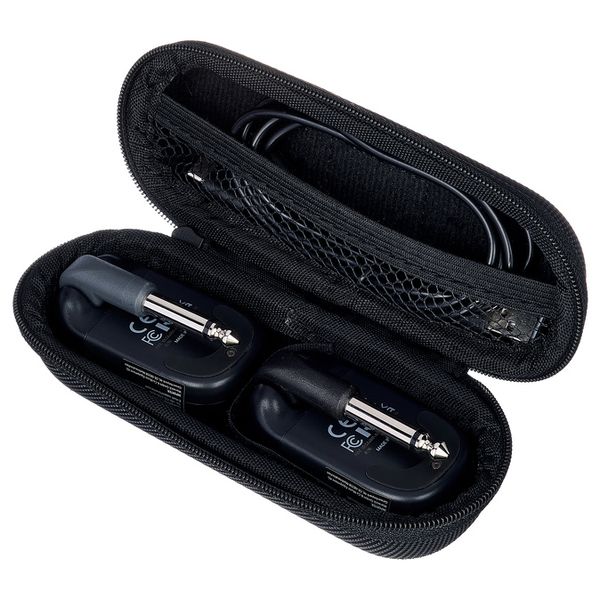 XVive A 58 Guitar Wireless System MH