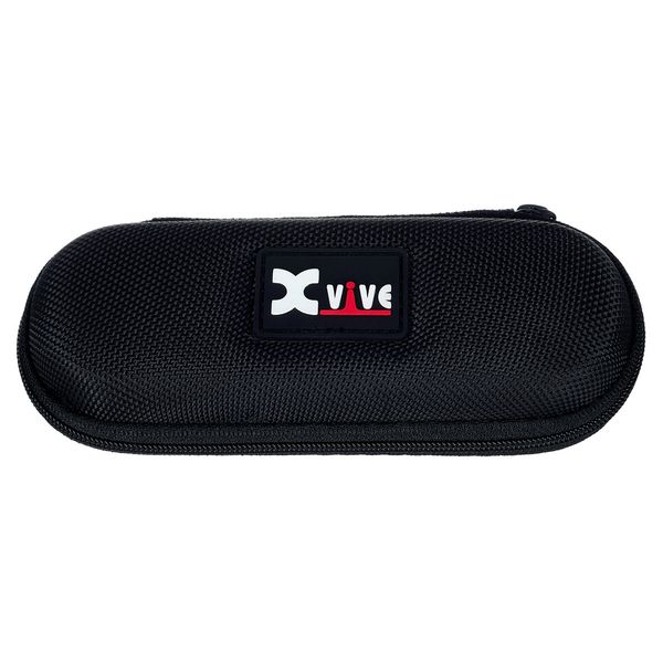 XVive A 58 Guitar Wireless System MH