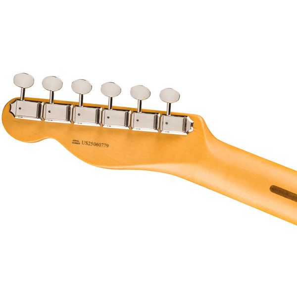 Fender Am Pro Clsc Tele MN BTB