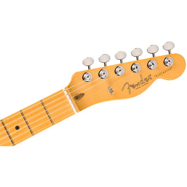 Fender Am Pro Clsc Tele MN BTB