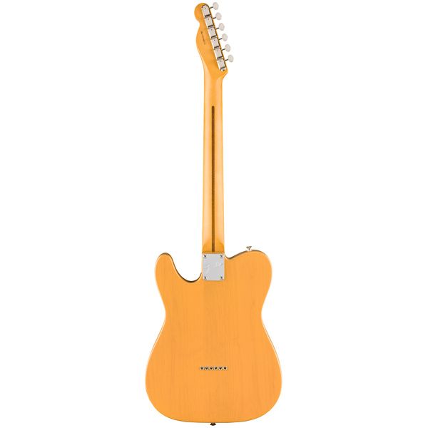 Fender Am Pro Clsc Tele MN BTB