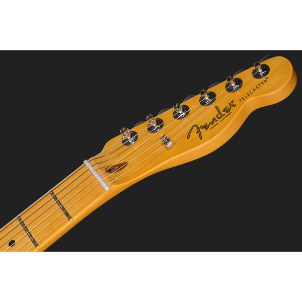 Fender Am Pro Clsc Tele MN BTB