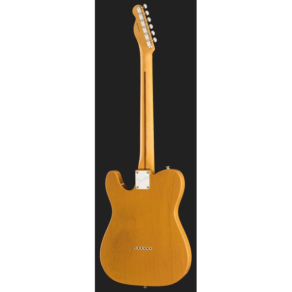 Fender Am Pro Clsc Tele MN BTB