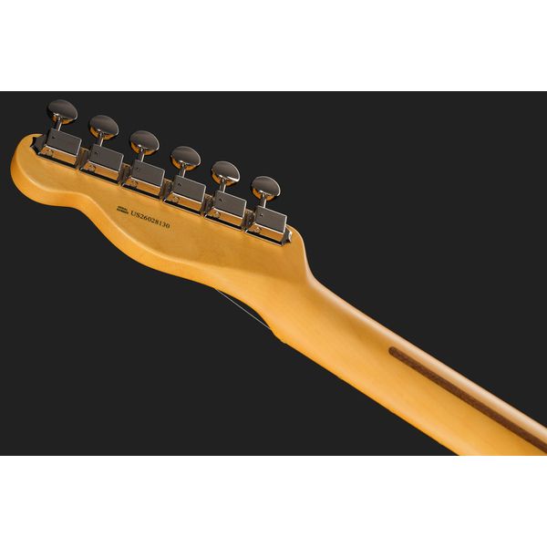 Fender Am Pro Clsc Tele MN BTB