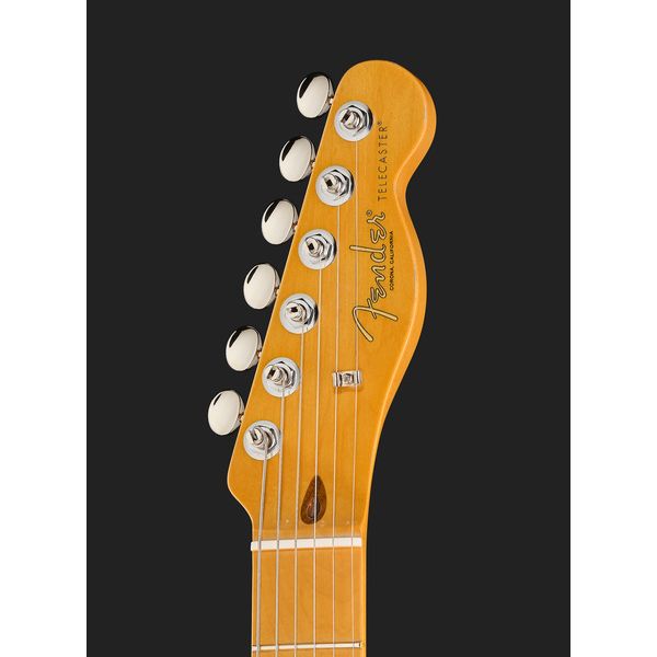 Fender Am Pro Clsc Tele MN BTB