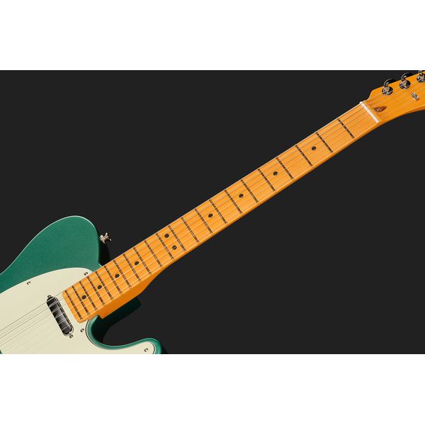 Fender Am Pro Clsc Tele MN FSGM