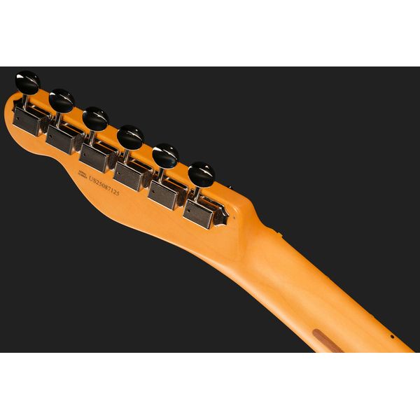 Fender Am Pro Clsc Tele MN FSGM