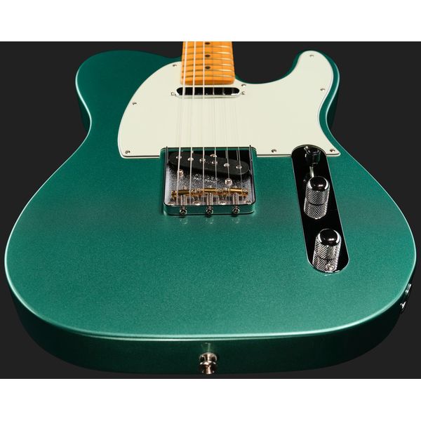 Fender Am Pro Clsc Tele MN FSGM