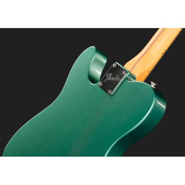 Fender Am Pro Clsc Tele MN FSGM