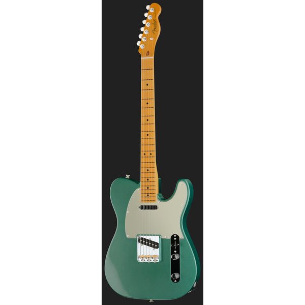 Fender Am Pro Clsc Tele MN FSGM