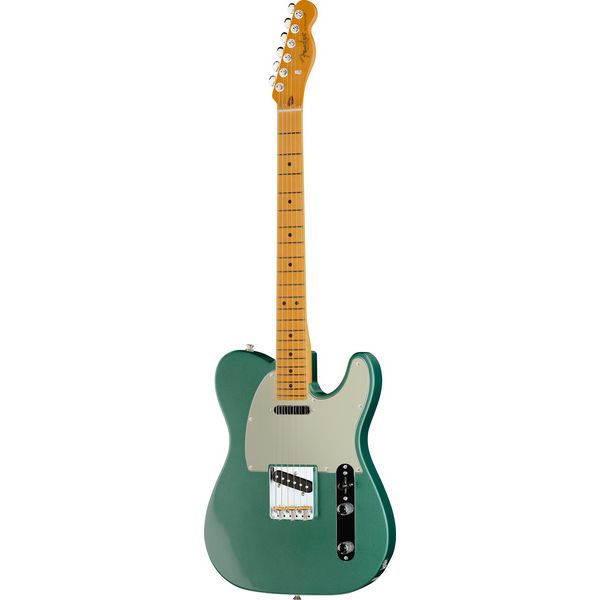 Fender Am Pro Clsc Tele MN FSGM