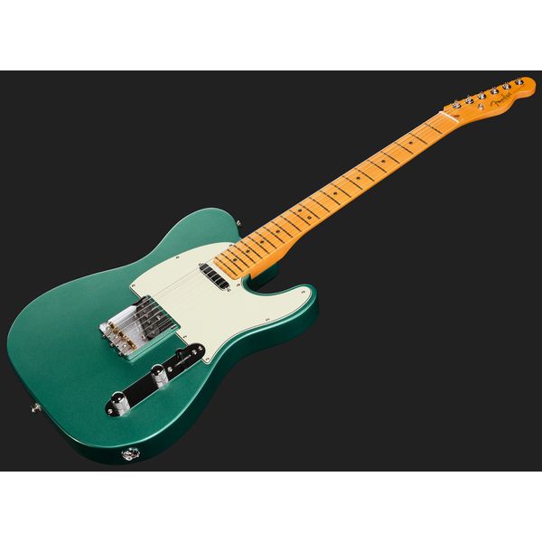 Fender Am Pro Clsc Tele MN FSGM