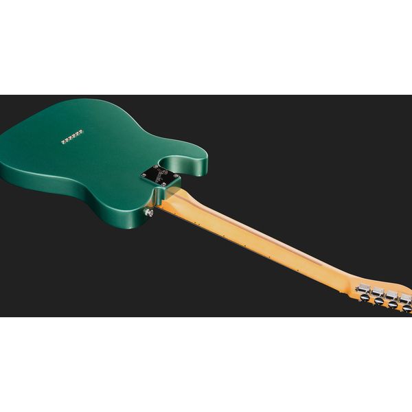 Fender Am Pro Clsc Tele MN FSGM