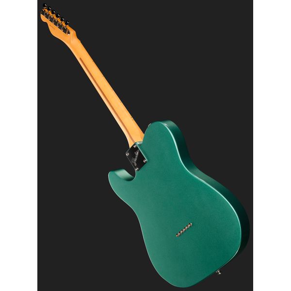 Fender Am Pro Clsc Tele MN FSGM