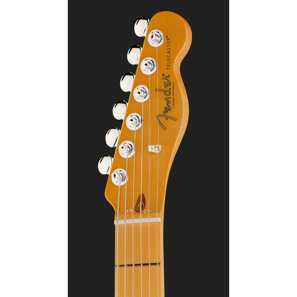 Fender Am Pro Clsc Tele MN FSGM