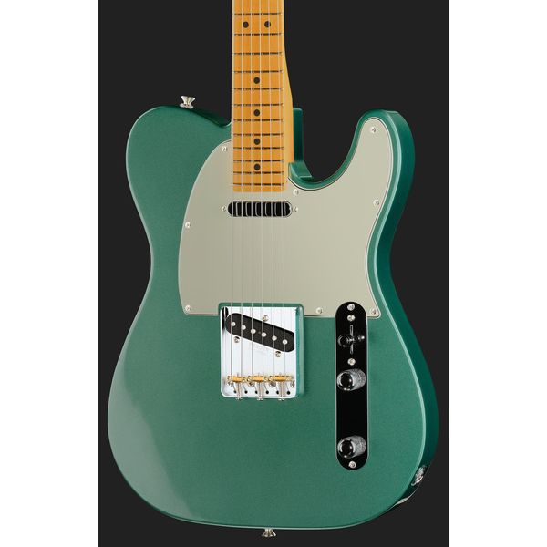 Fender Am Pro Clsc Tele MN FSGM