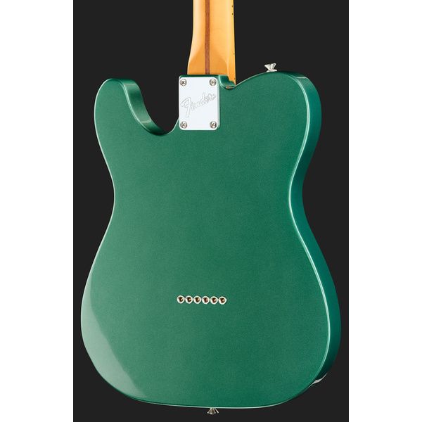 Fender Am Pro Clsc Tele MN FSGM