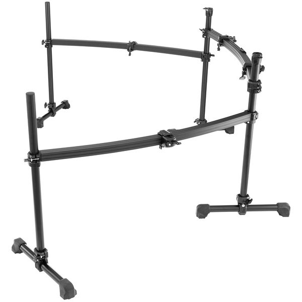 Pearl DR-513C/B Drum Rack