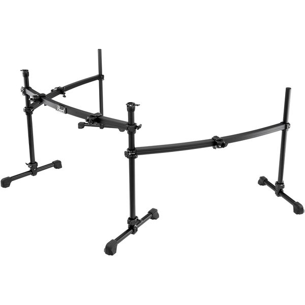 Pearl DR-513C/B Drum Rack