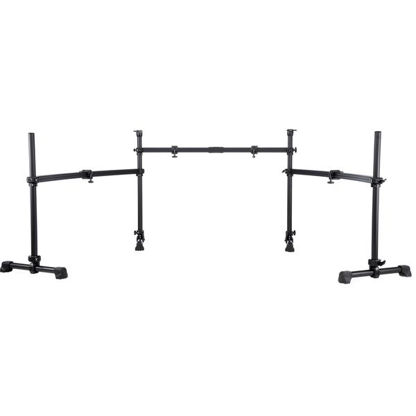 Pearl DR-513C/B Drum Rack