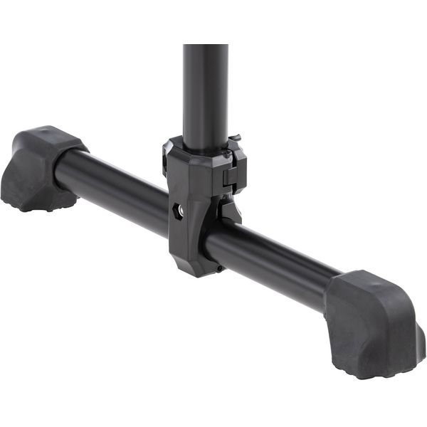 Pearl DR-513C/B Drum Rack