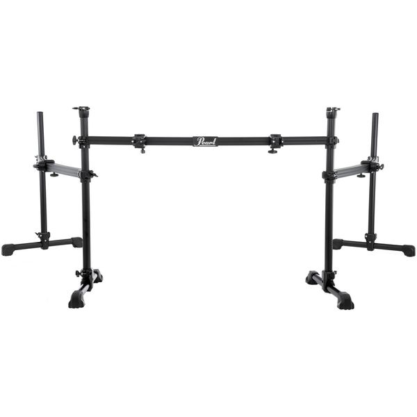 Pearl DR-513C/B Drum Rack