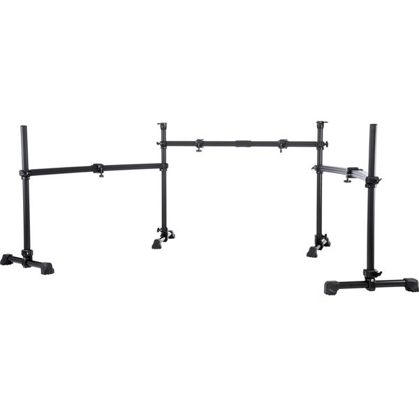 Pearl DR-513C/B Drum Rack