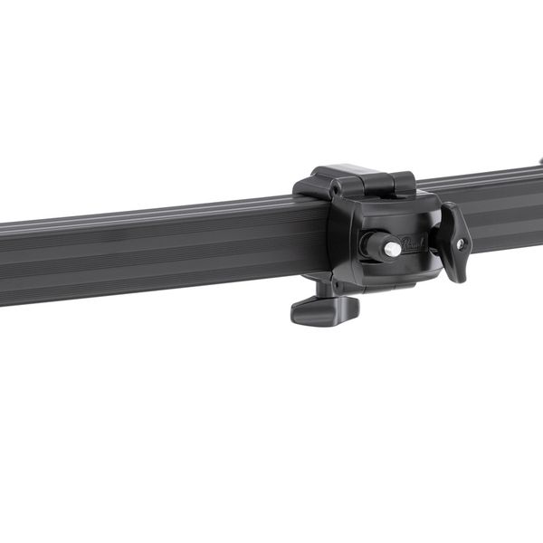 Pearl DR-513C/B Drum Rack