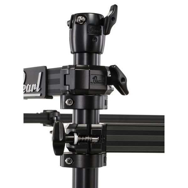 Pearl DR-513C/B Drum Rack