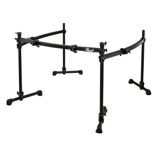 Pearl DR-513C/B Drum Rack