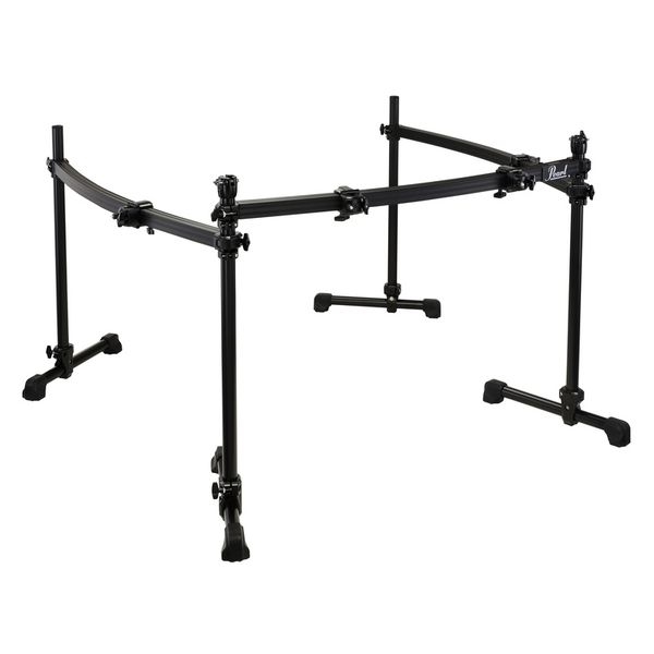 Pearl DR-513C/B Drum Rack