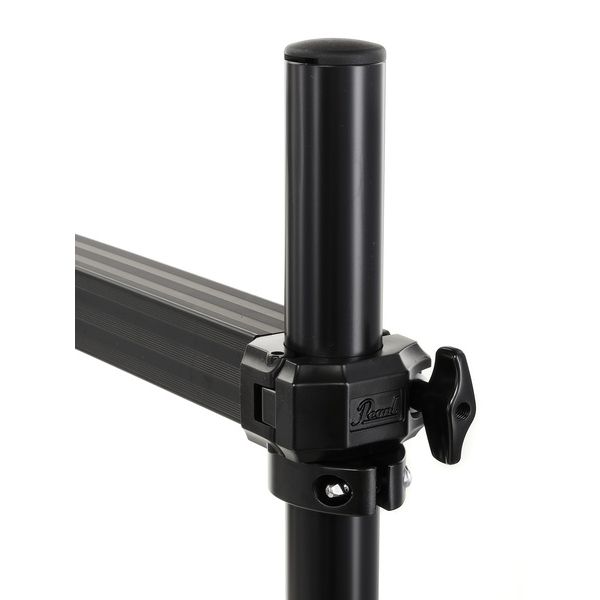 Pearl DR-513C/B Drum Rack