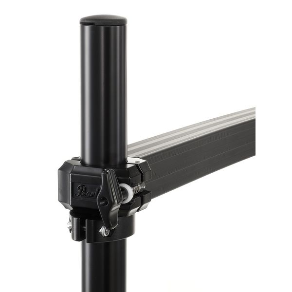 Pearl DR-513C/B Drum Rack