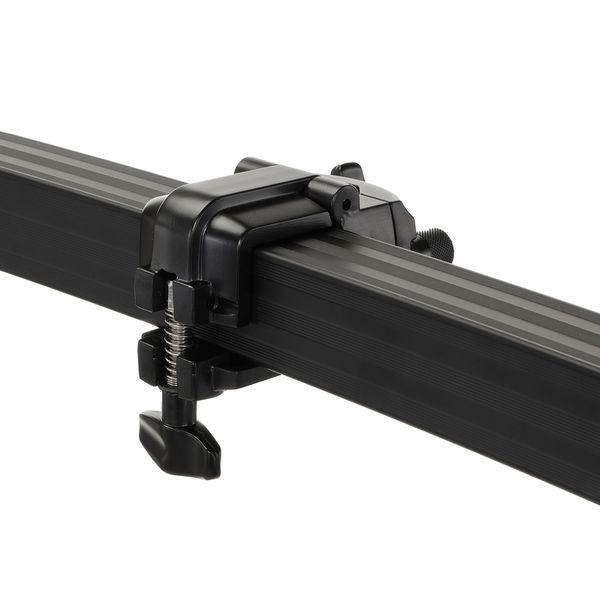 Pearl DR-513C/B Drum Rack