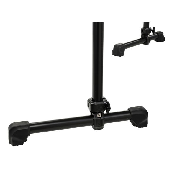 Pearl DR-513C/B Drum Rack