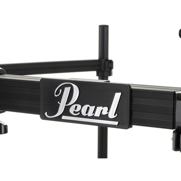 Pearl DR-513C/B Drum Rack