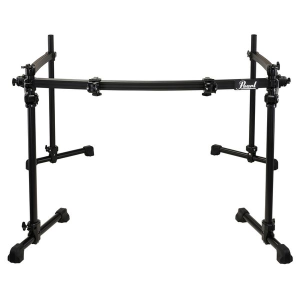 Pearl DR-513C/B Drum Rack