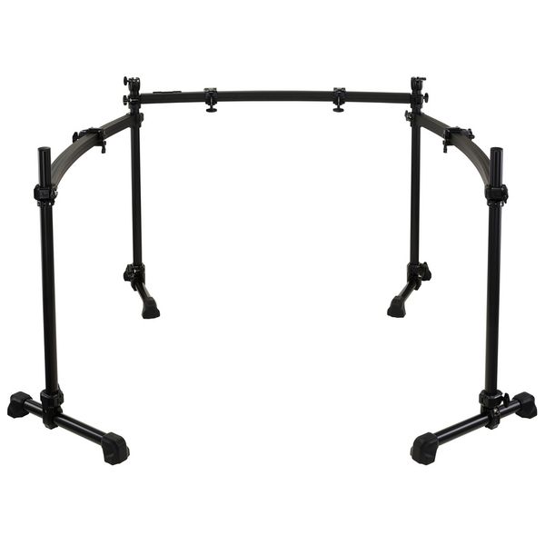 Pearl DR-513C/B Drum Rack
