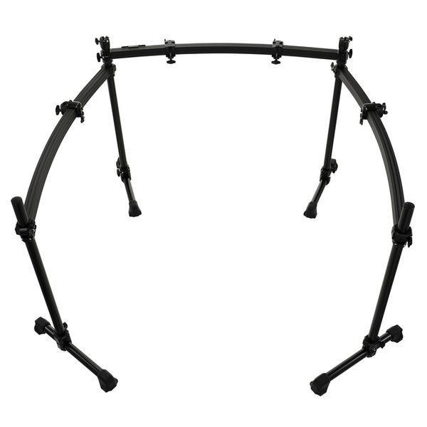 Pearl DR-513C/B Drum Rack
