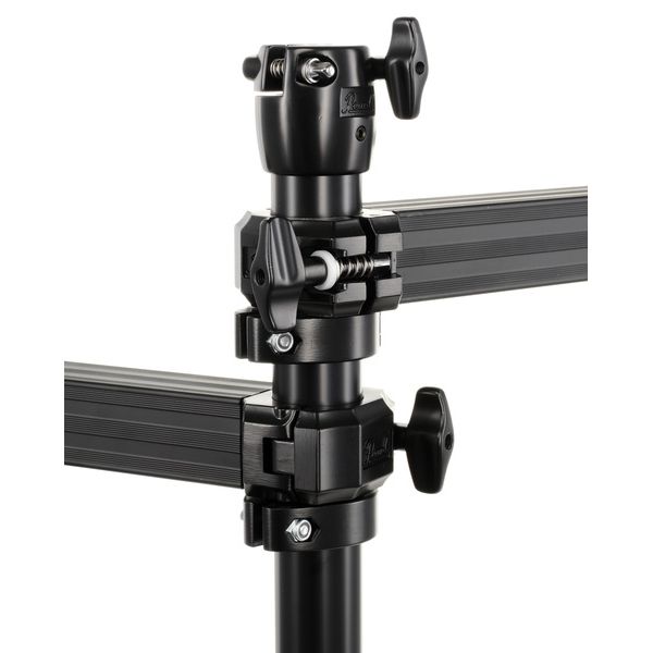 Pearl DR-513/B Drum Rack