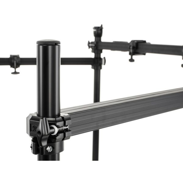 Pearl DR-513/B Drum Rack