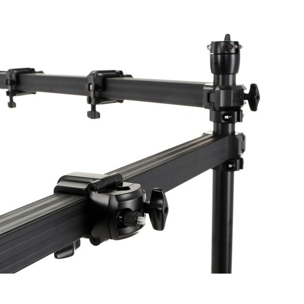 Pearl DR-513/B Drum Rack