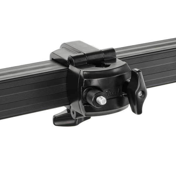 Pearl DR-513/B Drum Rack