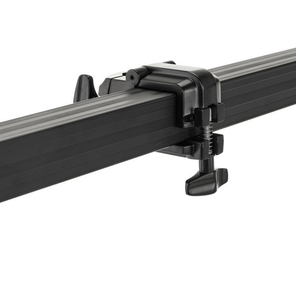 Pearl DR-513/B Drum Rack