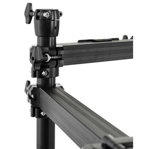 Pearl DR-513/B Drum Rack