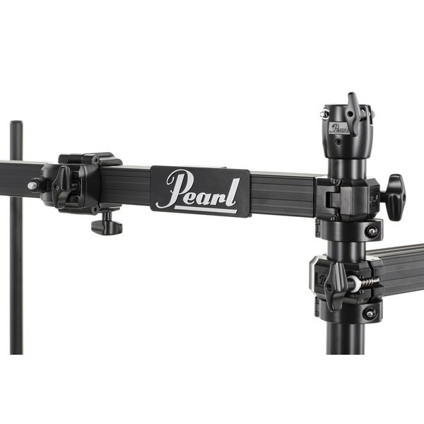 Pearl DR-513/B Drum Rack