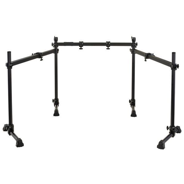 Pearl DR-513/B Drum Rack