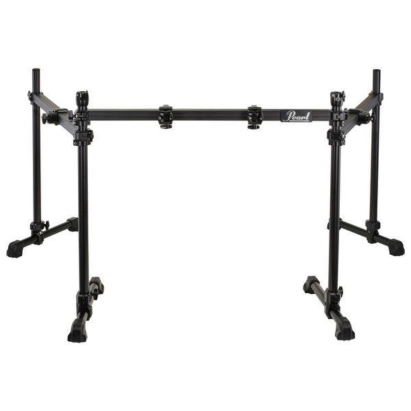 Pearl DR-513/B Drum Rack