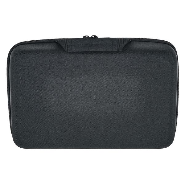 Elektron Digitone II Case Bundle