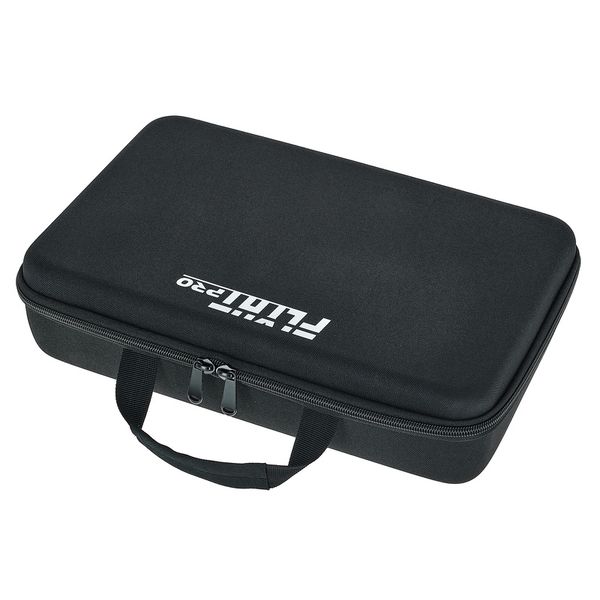 Elektron Digitone II Case Bundle